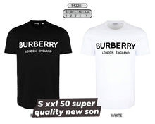 Load image into Gallery viewer, Tshirt men