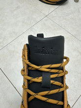 Load image into Gallery viewer, Shoes