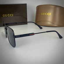 Load image into Gallery viewer, Sunglass