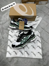 Load image into Gallery viewer, Shoes