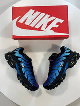 Load image into Gallery viewer, Shoes men