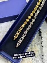 Load image into Gallery viewer, Bracelet