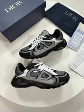 Load image into Gallery viewer, Shoes men