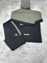 Load image into Gallery viewer, Tracksuit men