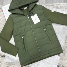 Load image into Gallery viewer, Jacket men
