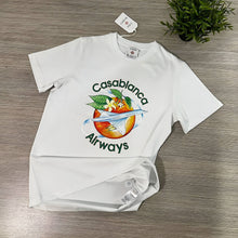 Load image into Gallery viewer, Tshirt men