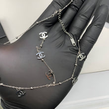 Load image into Gallery viewer, Necklace