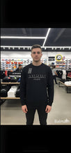 Load image into Gallery viewer, Jumper men