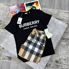 Load image into Gallery viewer, Tshirt men