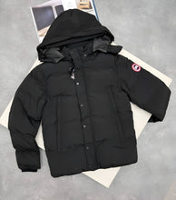 Load image into Gallery viewer, Jacket men