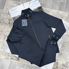 Load image into Gallery viewer, Tracksuit men