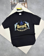 Load image into Gallery viewer, Tshirt men