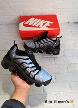 Load image into Gallery viewer, Shoes men