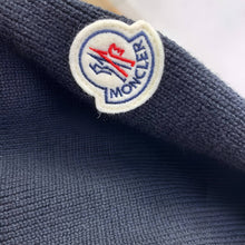 Load image into Gallery viewer, Jacket men