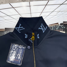 Load image into Gallery viewer, Tracksuit men