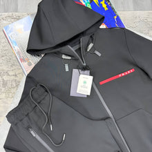 Load image into Gallery viewer, Tracksuit men