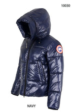 Load image into Gallery viewer, Jacket men