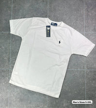 Load image into Gallery viewer, Tshirt men