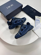 Load image into Gallery viewer, Shoes men