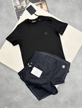 Load image into Gallery viewer, Tshirt men