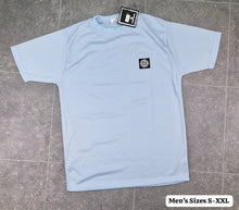 Load image into Gallery viewer, Tshirt men