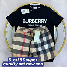 Load image into Gallery viewer, Tshirt men