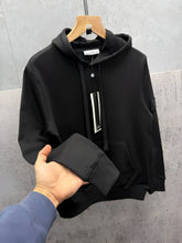 Load image into Gallery viewer, Hoodie men