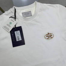 Load image into Gallery viewer, Tshirt men
