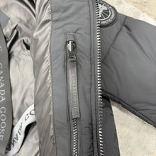 Load image into Gallery viewer, Jacket men