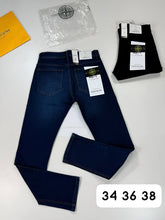 Load image into Gallery viewer, Jeans men