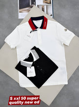 Load image into Gallery viewer, Tshirt men