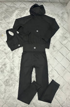 Load image into Gallery viewer, Tracksuit women