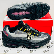 Load image into Gallery viewer, Shoes men