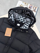 Load image into Gallery viewer, Jacket men