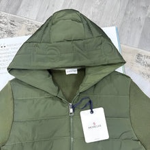 Load image into Gallery viewer, Jacket men