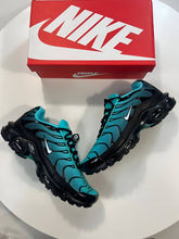 Load image into Gallery viewer, Shoes men