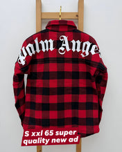 Load image into Gallery viewer, Shirt