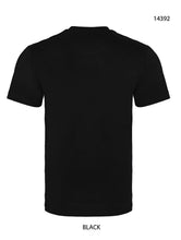 Load image into Gallery viewer, Tshirt men