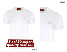 Load image into Gallery viewer, Tshirt men