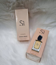 Load image into Gallery viewer, Perfume