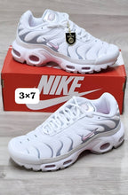 Load image into Gallery viewer, Shoes women