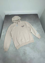 Load image into Gallery viewer, Hoodie men