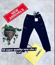 Load image into Gallery viewer, Pants