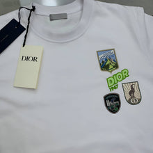 Load image into Gallery viewer, Tshirt