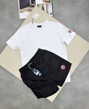 Load image into Gallery viewer, Tshirt men