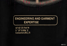 Load image into Gallery viewer, Tshirt