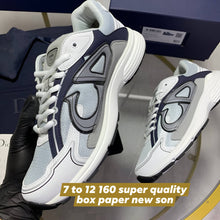 Load image into Gallery viewer, Shoes men