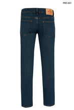 Load image into Gallery viewer, Jeans men