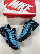 Load image into Gallery viewer, Shoes men