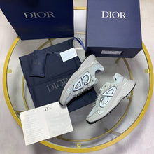 Load image into Gallery viewer, Shoes